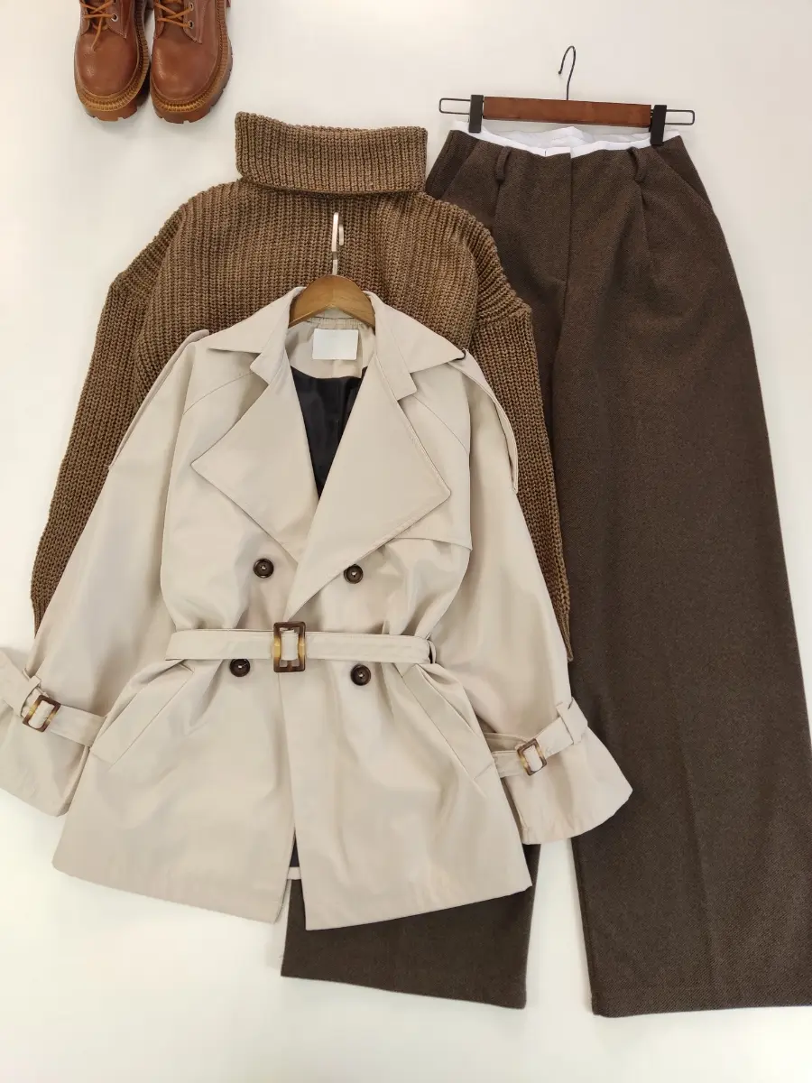 بارونی فرنیان